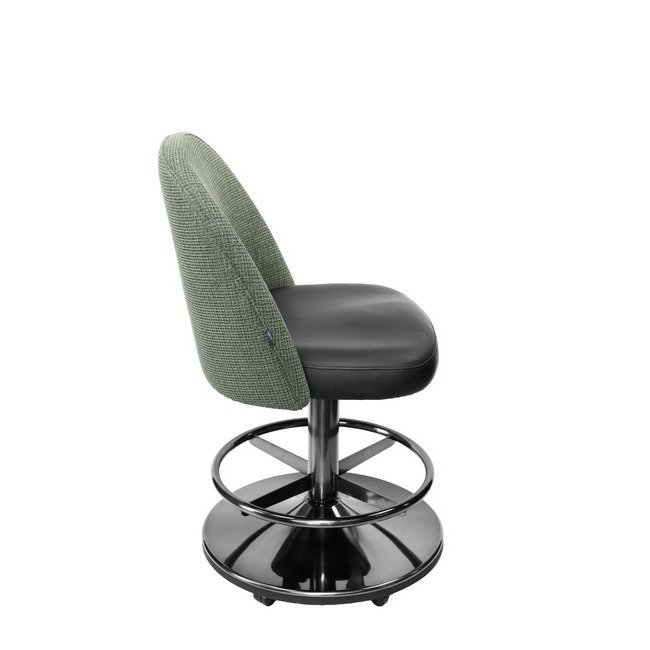 Titanium_Tessuto_Gaming_Stool_6