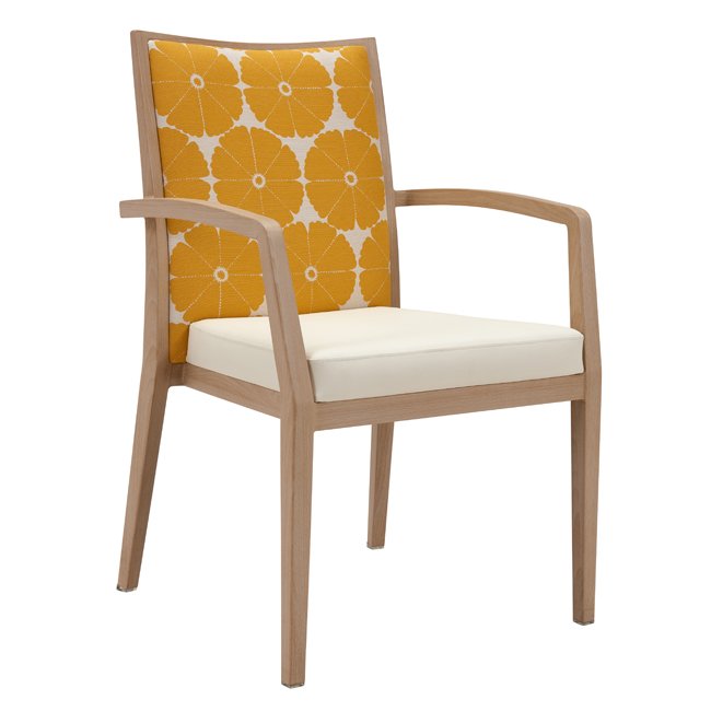 aurora_dining_chair_1