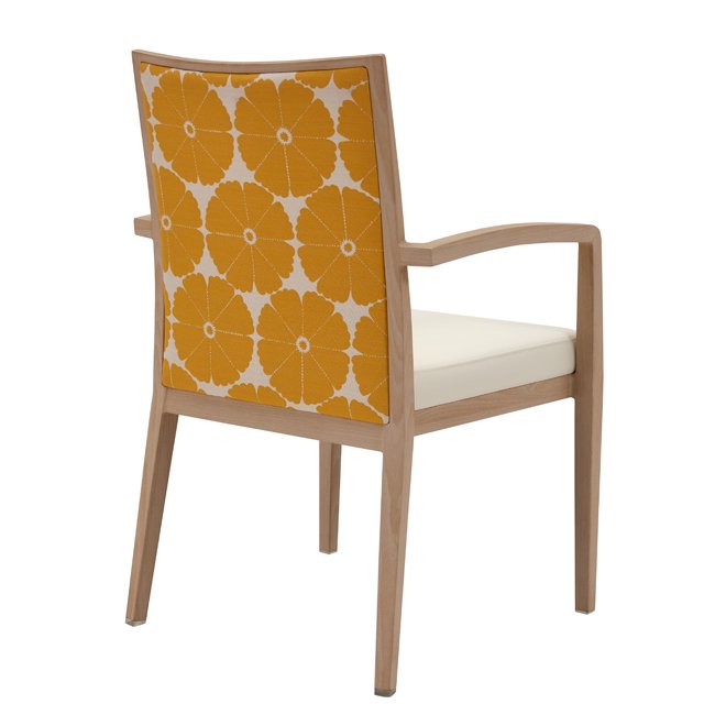 aurora_dining_chair_2