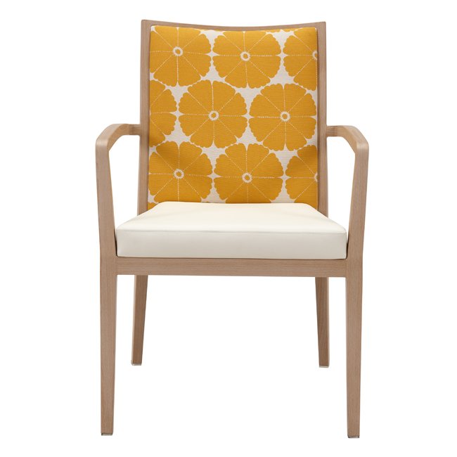 aurora_dining_chair_3