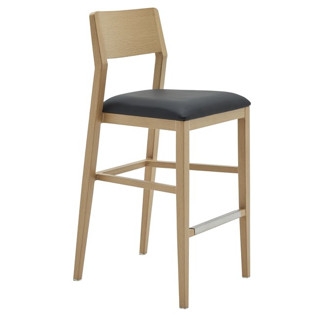 carla-bar_stool_1