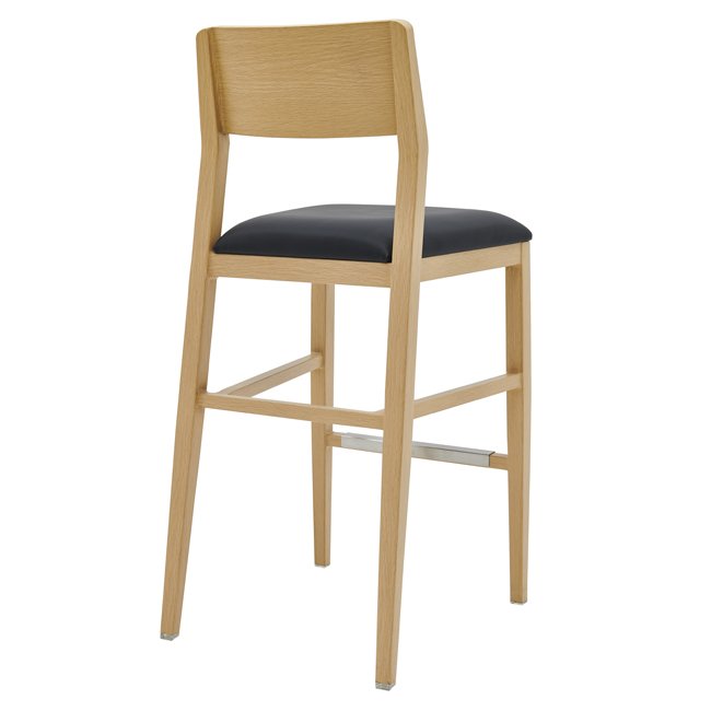 carla-bar_stool_2