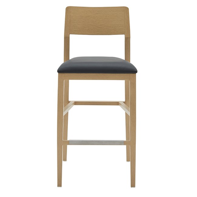 carla-bar_stool_3