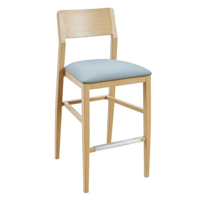 carla-bar_stool_4