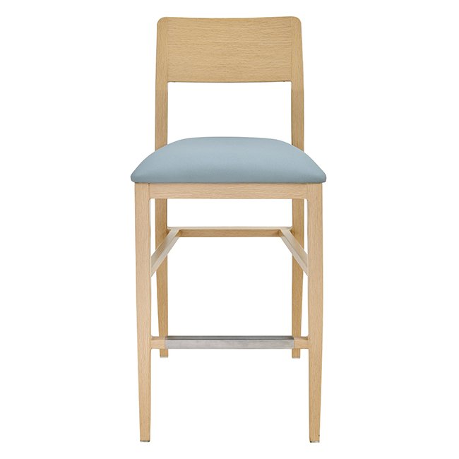 carla-bar_stool_5