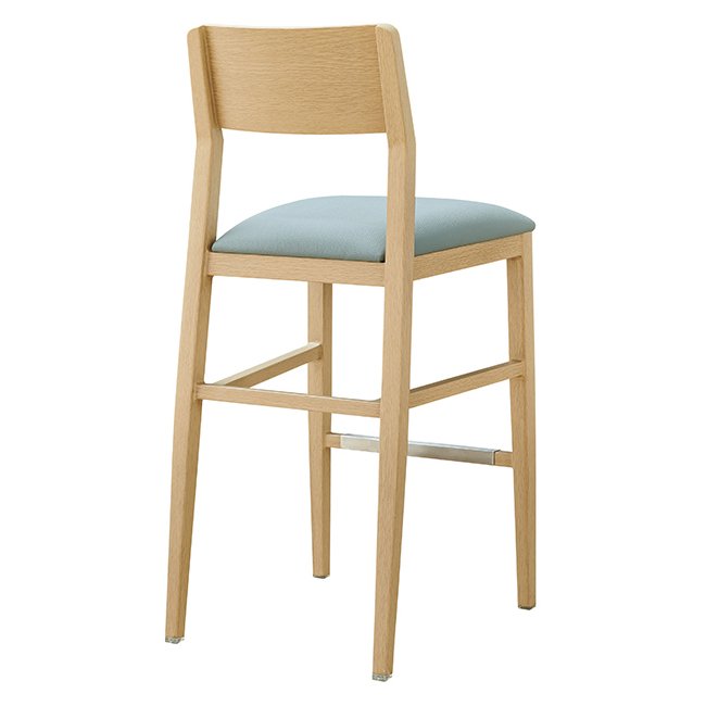 carla-bar_stool_6