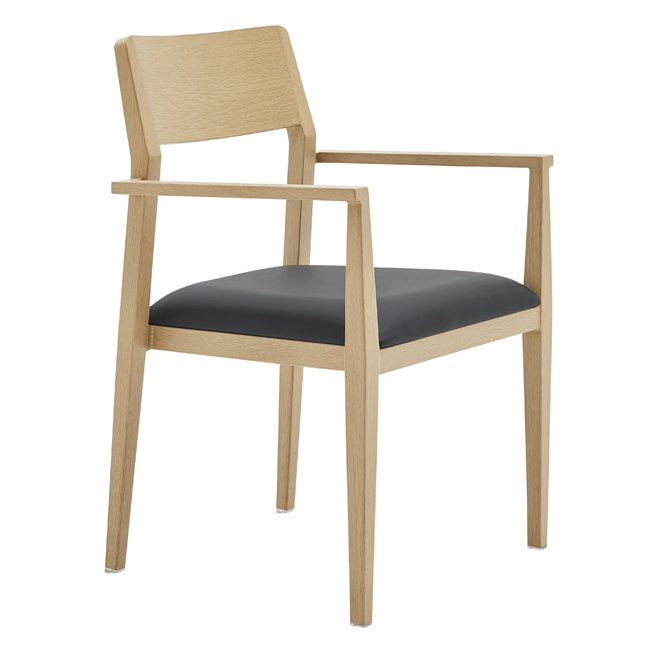 carla-dining_arm_chair_1