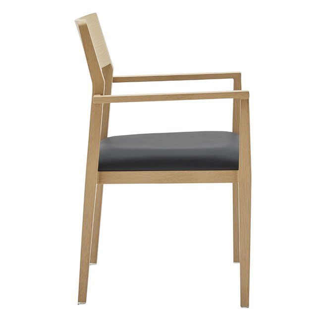 carla-dining_arm_chair_2