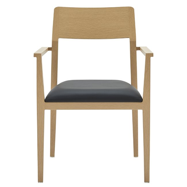 carla-dining_arm_chair_3