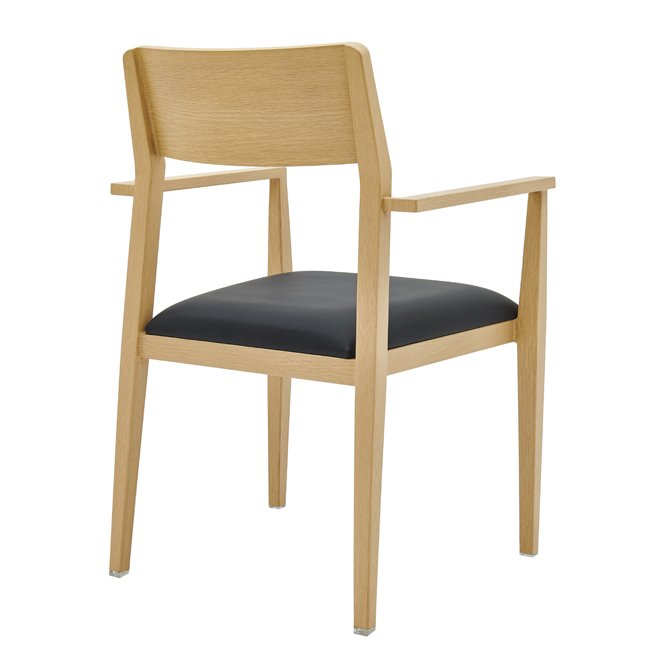 carla-dining_arm_chair_4