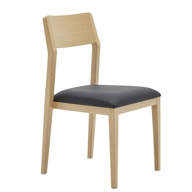carla-dining_chair_1