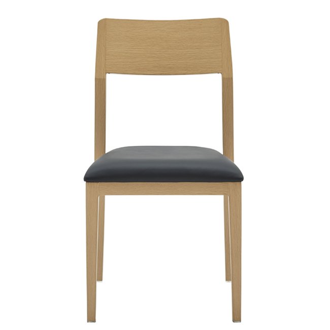 carla-dining_chair_2