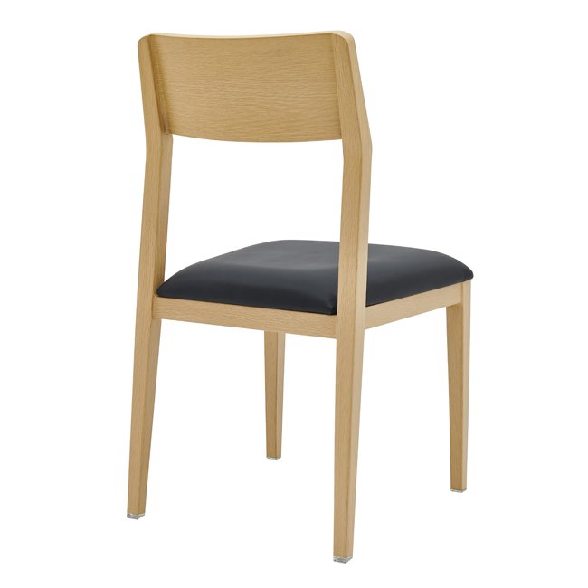 carla-dining_chair_3