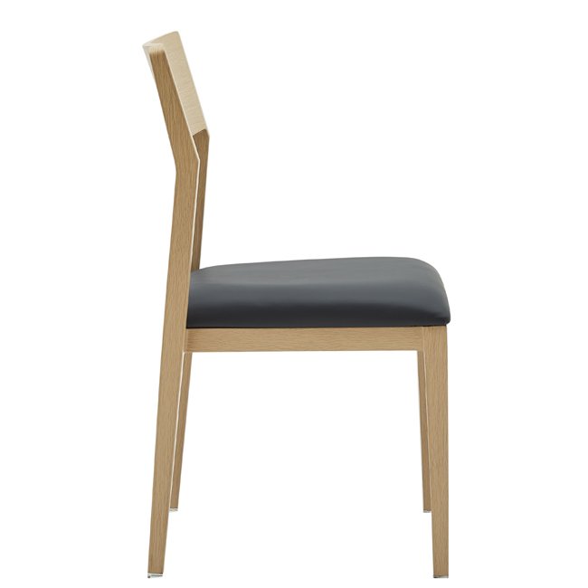 carla-dining_chair_4