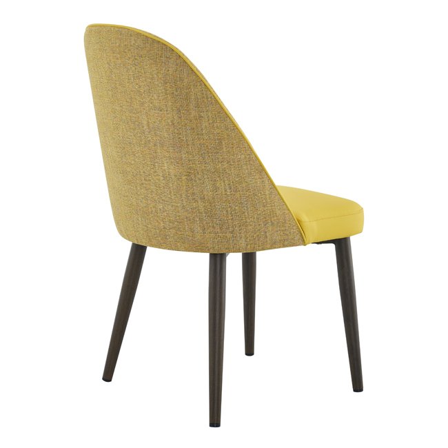 liz_dining_chair_1