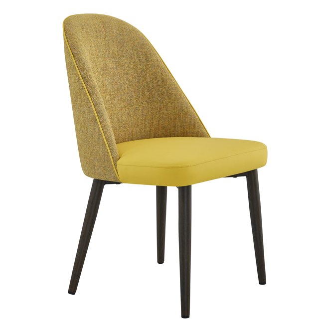 liz_dining_chair_2