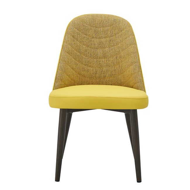 liz_dining_chair_3