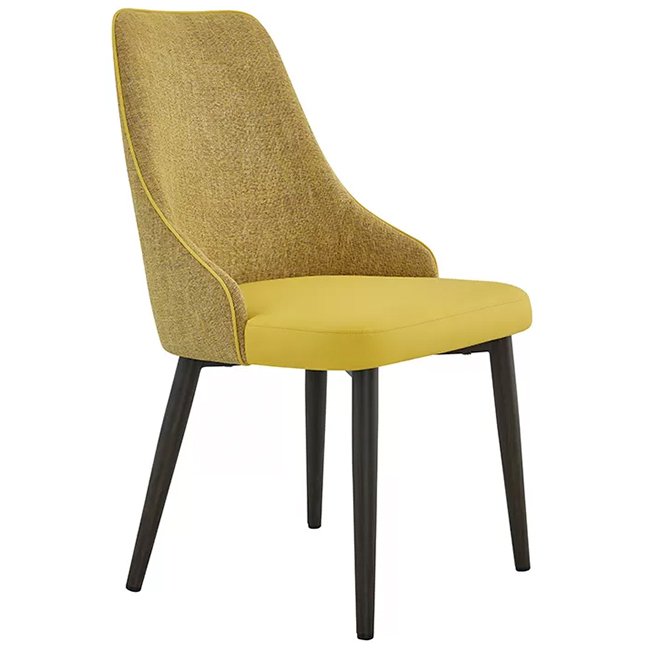 lizzy_dining_chair-1