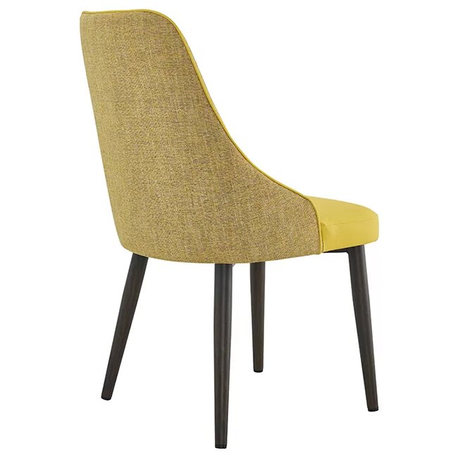 lizzy_dining_chair_2