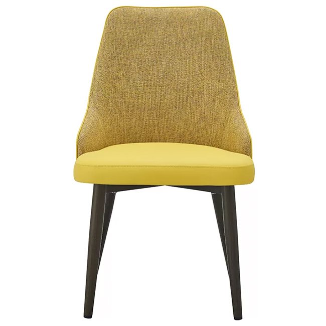lizzy_dining_chair_3