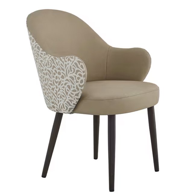 mae-dining-arm_chair_1