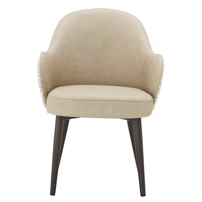 mae-dining-arm_chair_2