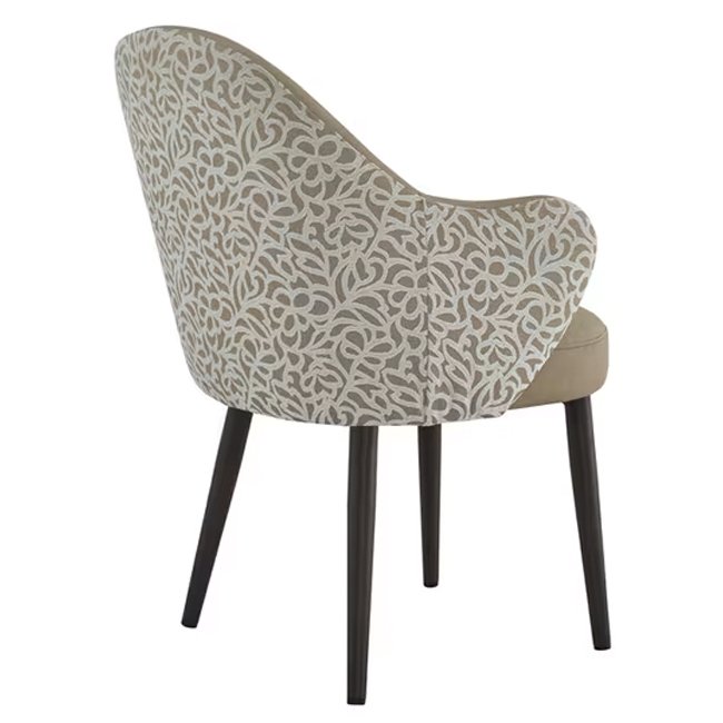 mae-dining-arm_chair_3