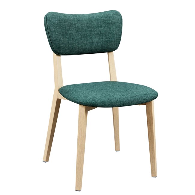 raquel_dining_chair_fb_4