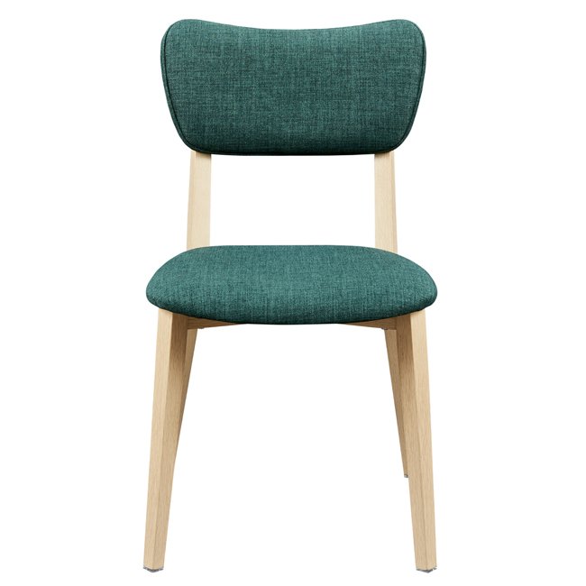 raquel_dining_chair_fb_5