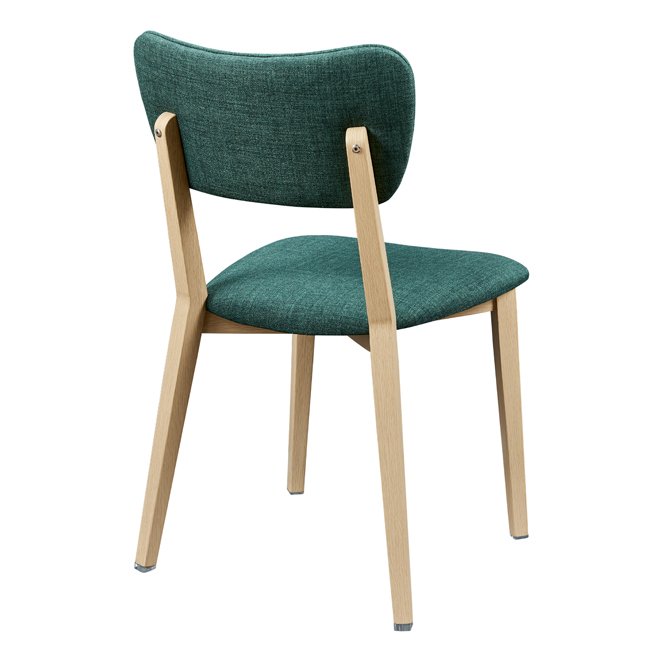 raquel_dining_chair_fb_6