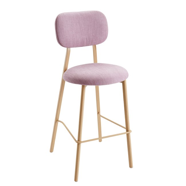 scarlett_bar_stool
