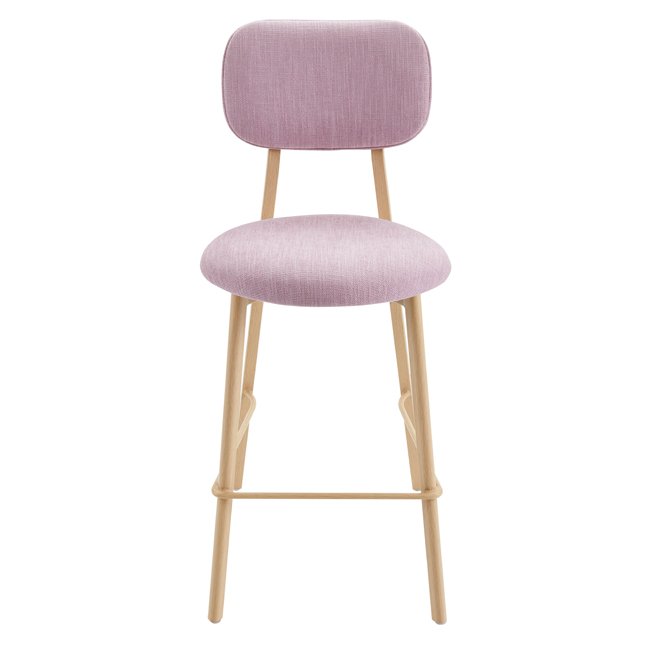 scarlett_bar_stool_1