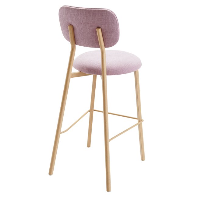 scarlett_bar_stool_2