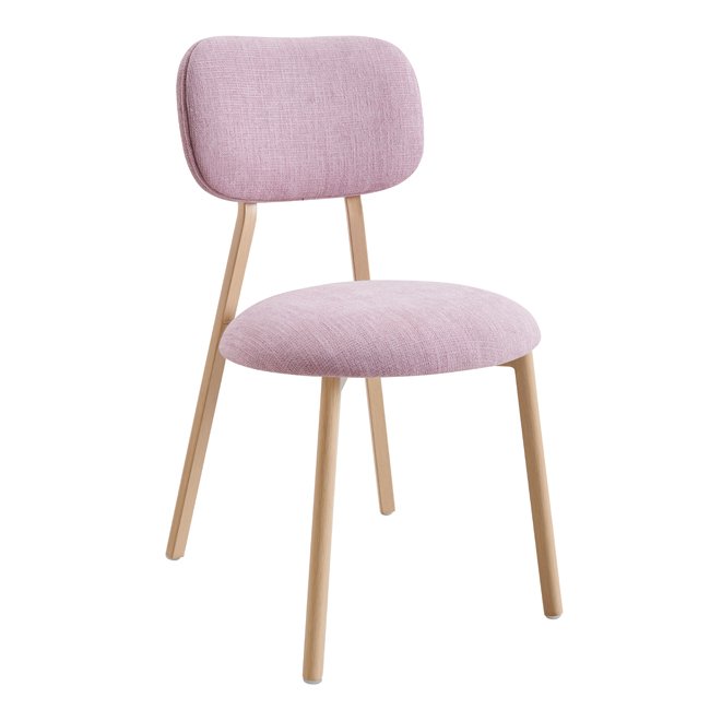 scarlett_dining_chair_1