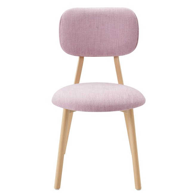 scarlett_dining_chair_2