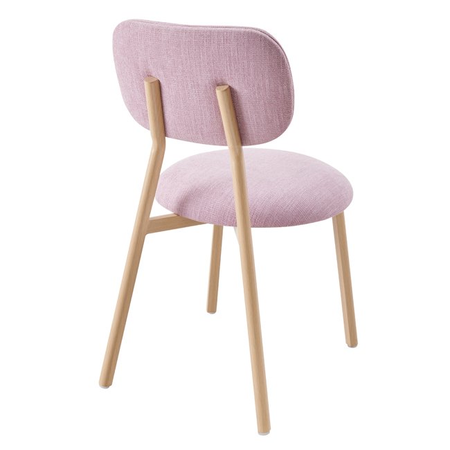 scarlett_dining_chair_3
