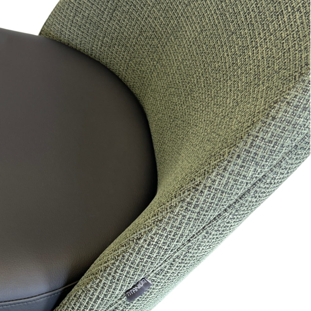 tessuto-gaming-casino_stool_3