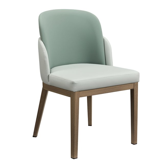 vivien_dining_chair_1