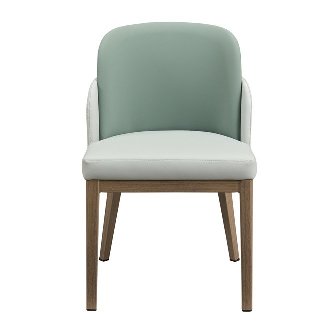 vivien_dining_chair_2
