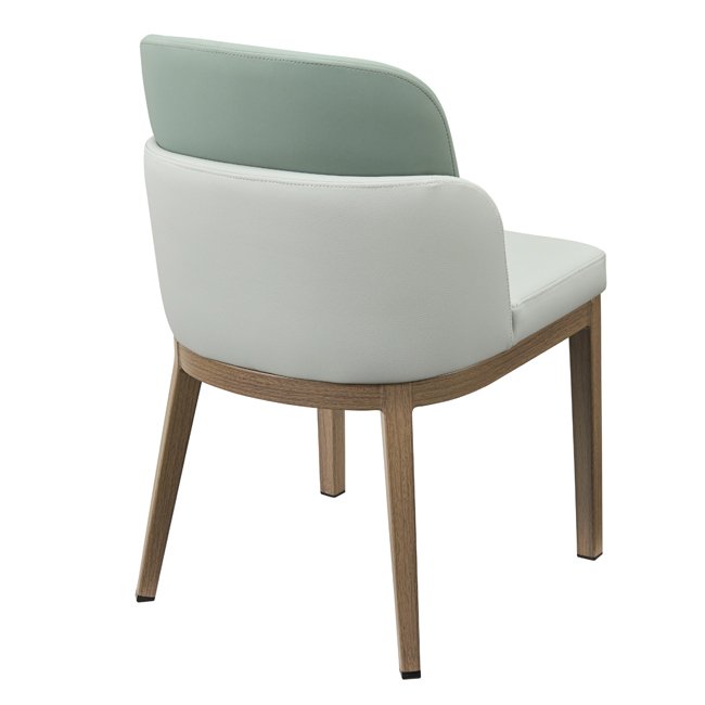 vivien_dining_chair_3