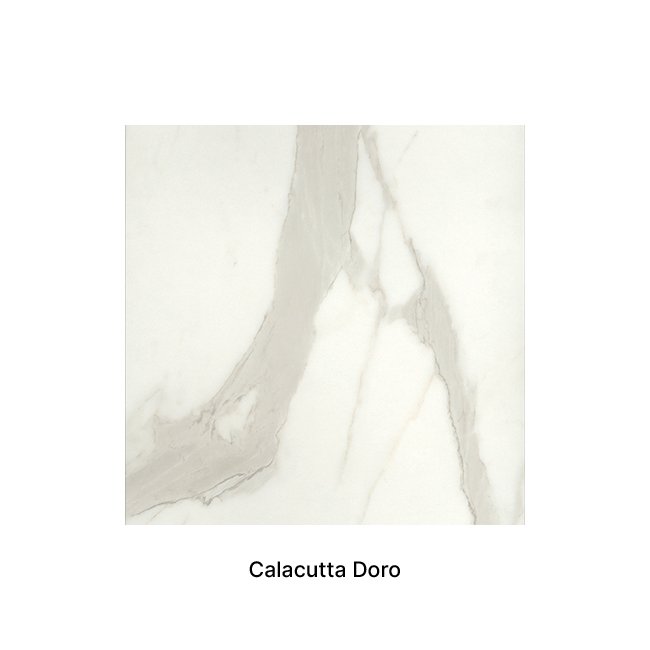 Xenolith_CalacuttaDoro