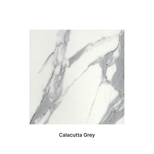 Xenolith_CalacuttaGrey