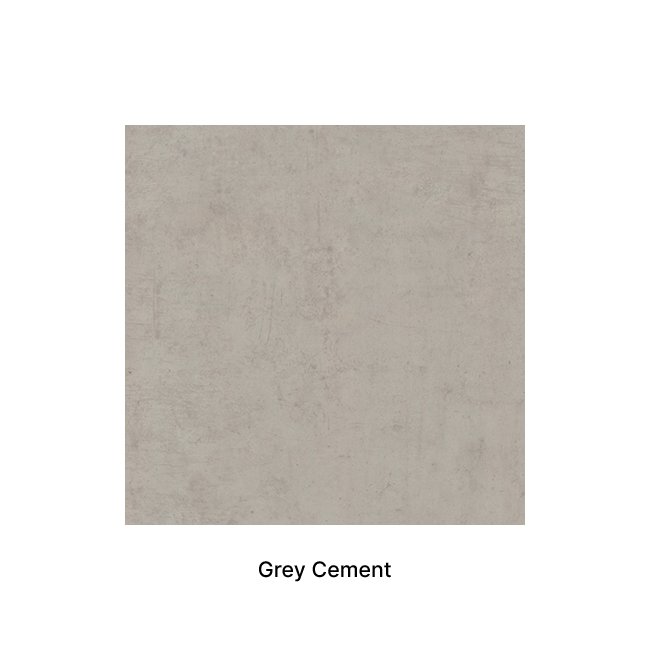 Xenolith_GreyCement