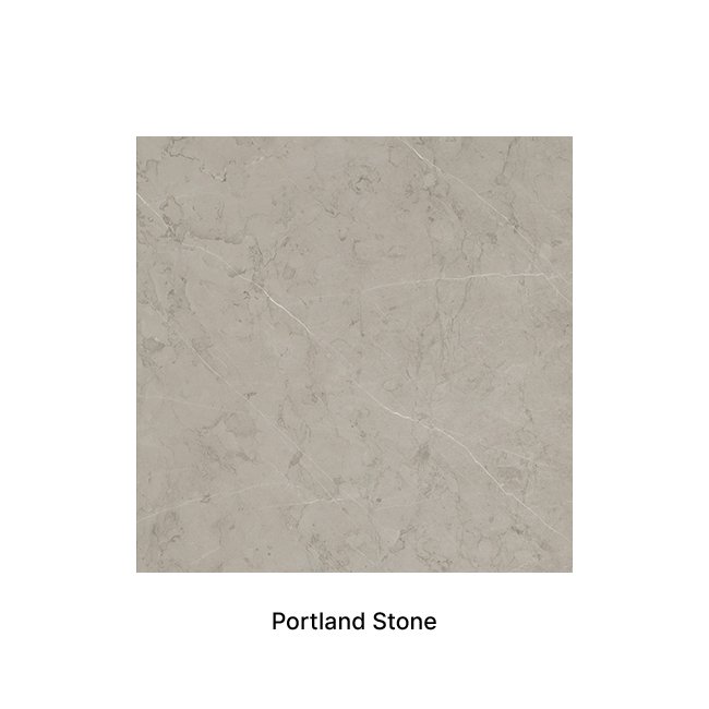 Xenolith_PortlandStone
