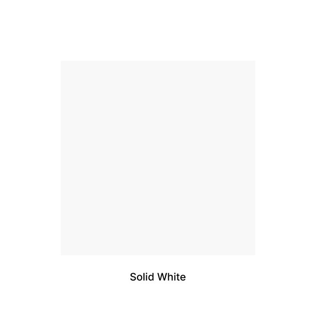 Xenolith_SolidWhite