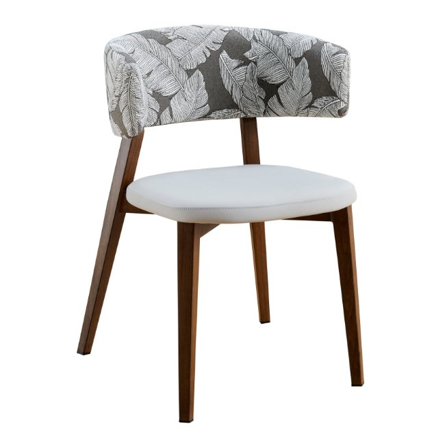 Eleanor_curve_dining_chair_