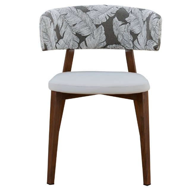 Eleanor_curve_dining_chair_1