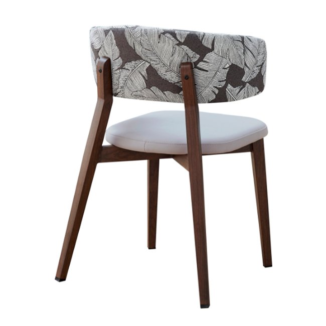 Eleanor_curve_dining_chair_2
