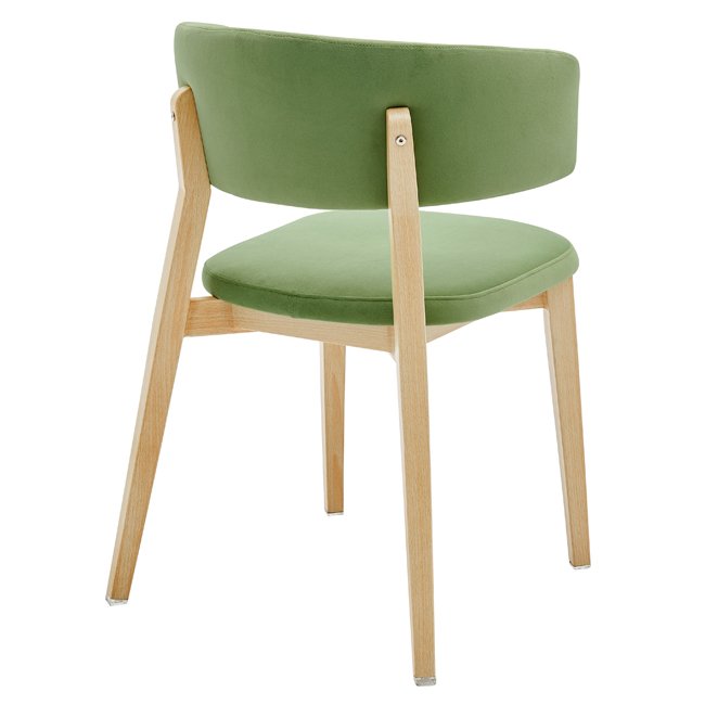 Eleanor_curve_dining_chair_5