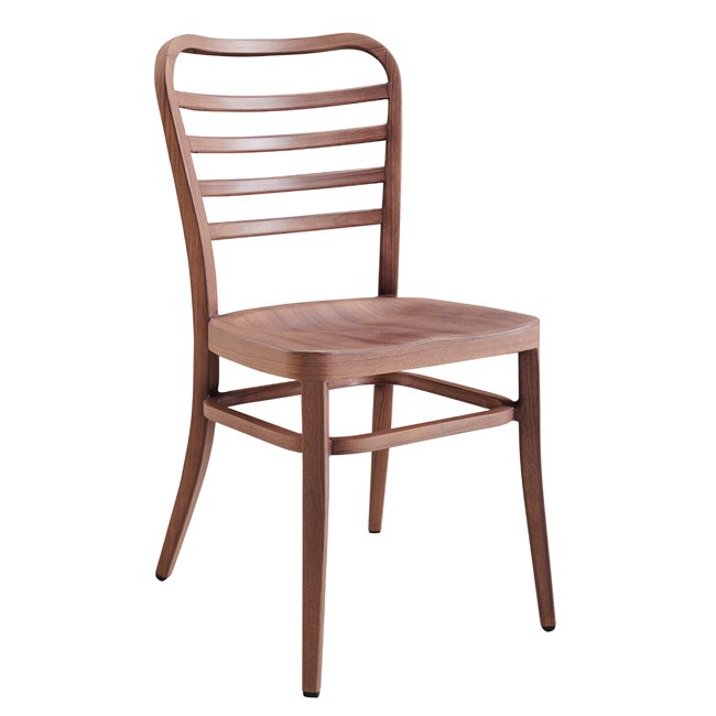 alla_dining_chair_outdoor